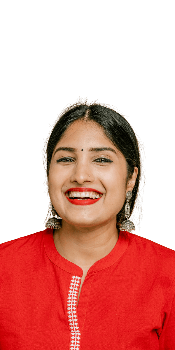 Healthcare professional