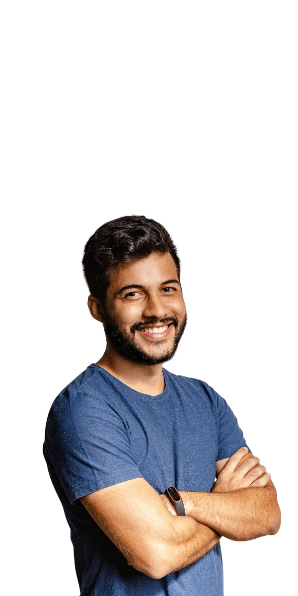 Healthcare professional