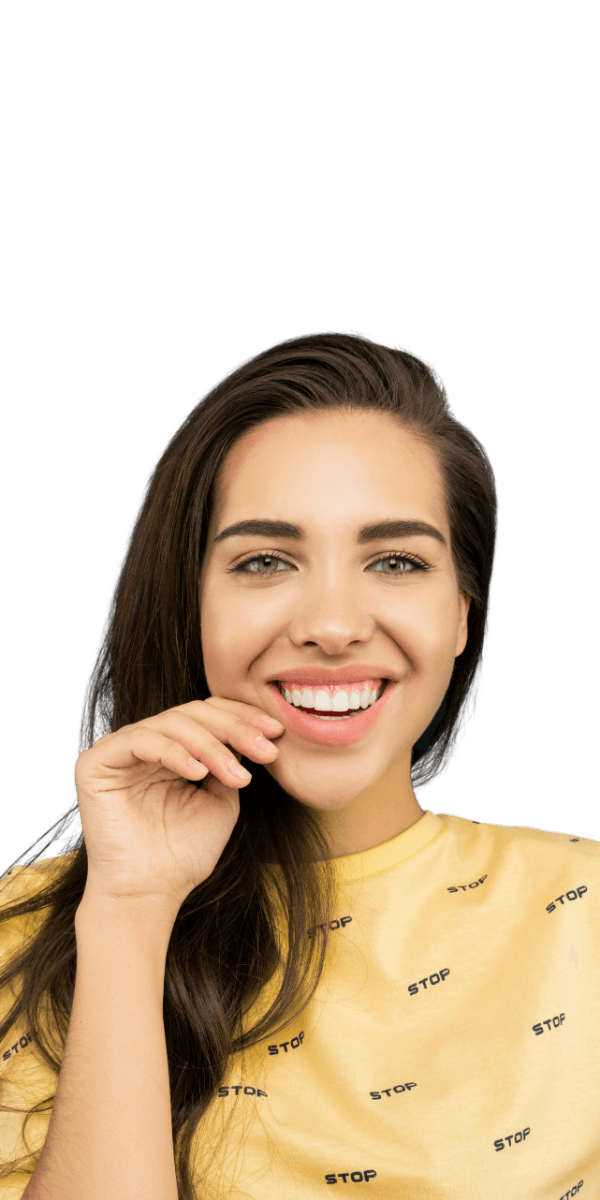 Healthcare professional