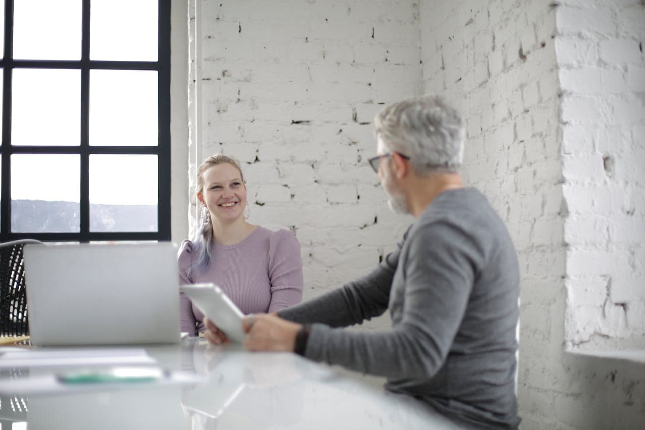 Security & Compliance Image